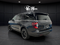 2024 Ford Expedition Max Limited Stealth