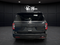 2024 Ford Expedition Max Limited Stealth
