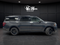 2024 Ford Expedition Max Limited Stealth