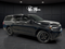 2022 Ford Expedition Max Limited Stealth
