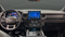 2022 Ford Expedition Max Limited Stealth