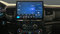 2022 Ford Expedition Max Limited Stealth