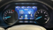 2022 Ford Expedition Max Limited Stealth