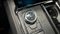 2022 Ford Expedition Max Limited Stealth