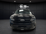 2022 Ford Expedition Max Limited Stealth