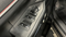 2022 Ford Expedition Max Limited Stealth
