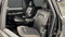 2022 Ford Expedition Max Limited Stealth