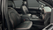 2022 Ford Expedition Max Limited Stealth