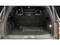 2022 Ford Expedition Max Limited Stealth