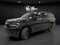 2022 Ford Expedition Max Limited Stealth