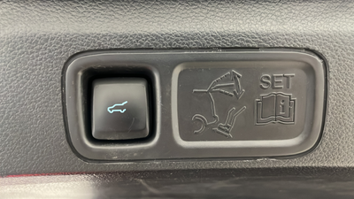 2022 Ford Expedition Max Limited Stealth