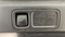 2022 Ford Expedition Max Limited Stealth
