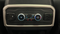 2022 Ford Expedition Max Limited Stealth