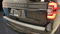 2022 Ford Expedition Max Limited Stealth
