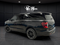 2022 Ford Expedition Max Limited Stealth
