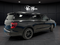 2022 Ford Expedition Max Limited Stealth