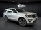 2021 Ford Expedition Limited Stealth
