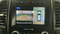 2021 Ford Expedition Limited Stealth