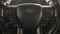 2021 Ford Expedition Limited Stealth