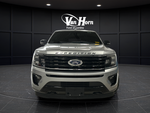 2021 Ford Expedition Limited Stealth