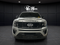 2021 Ford Expedition Limited Stealth