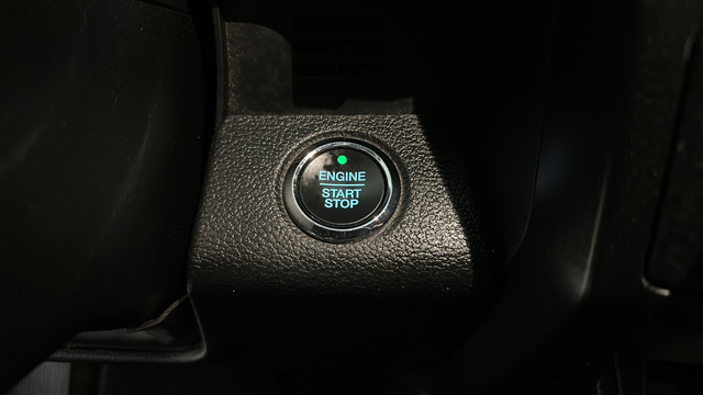 2021 Ford Expedition Limited Stealth