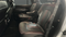 2021 Ford Expedition Limited Stealth