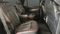 2021 Ford Expedition Limited Stealth