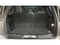 2021 Ford Expedition Limited Stealth
