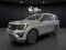 2021 Ford Expedition Limited Stealth