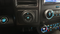 2021 Ford Expedition Limited Stealth