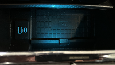 2021 Ford Expedition Limited Stealth