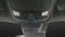 2021 Ford Expedition Limited Stealth
