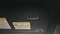 2021 Ford Expedition Limited Stealth