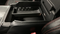 2021 Ford Expedition Limited Stealth