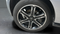 2021 Ford Expedition Limited Stealth