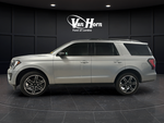 2021 Ford Expedition Limited Stealth