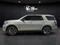 2021 Ford Expedition Limited Stealth