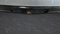 2021 Ford Expedition Limited Stealth