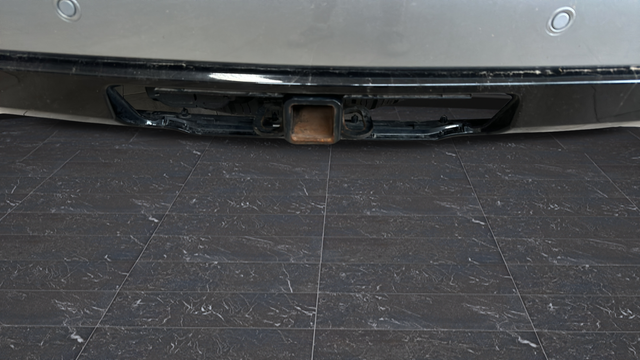 2021 Ford Expedition Limited Stealth