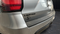 2021 Ford Expedition Limited Stealth