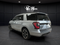 2021 Ford Expedition Limited Stealth