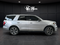 2021 Ford Expedition Limited Stealth