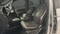 2021 Ford Expedition Limited Stealth