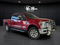 2018 Ford F-250SD Lariat