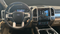 2018 Ford F-250SD Lariat