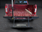 2018 Ford F-250SD Lariat
