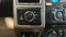 2018 Ford F-250SD Lariat