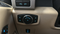 2018 Ford F-250SD Lariat