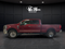 2018 Ford F-250SD Lariat